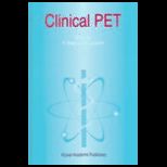 Clinical Pet