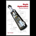 Basic Hydraulics