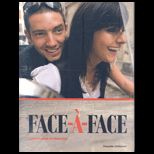 Face A Face   With Supersite and Websam Access