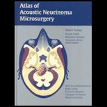 Atlas of Acoustic Neurinoma Microsurg.