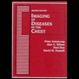 Imaging Diseases of the Chest