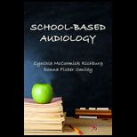 School Based Audiology