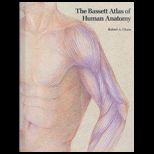 Bassett Atlas of Human Anatomy