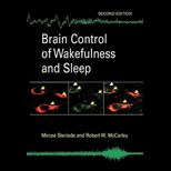 Brain Control of Wakefulness and Sleep