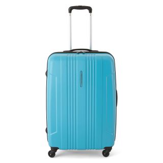 Protocol 25 Hardside Spinner Upright Luggage