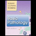 Basic Pathology