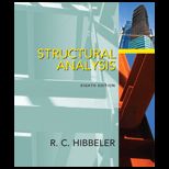 Structural Analysis  With Access
