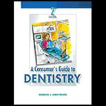 Consumers Guide to Dentistry