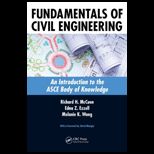 Fundamentals of Civic Engineering