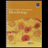 Microbiology Study Guide (Custom)