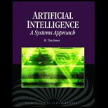 Artificial Intelligence  System Approach   With CD