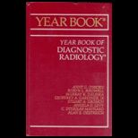 2005 Yearbook of Diagnostic Radiology