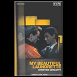 My Beautiful Laundrette  The British Film Guide 9