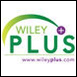 Fundamentals of Physics Wiley Plus Access Card