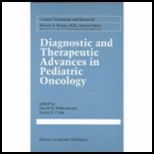 Diagnostic and Therapeutic Advances In