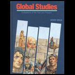 Global Studies  Civilizations of the Past and Present