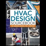 HVAC Design Sourcebook