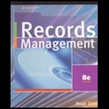 Records Management   Package