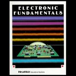 Electronic Fundamentals