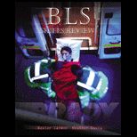 Bls Skills Review 2 CD Set (Sw)