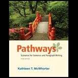 Pathways  Scenarios   With Access (50393)