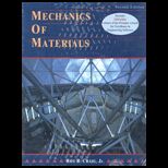 Mechanics of Materials   Package