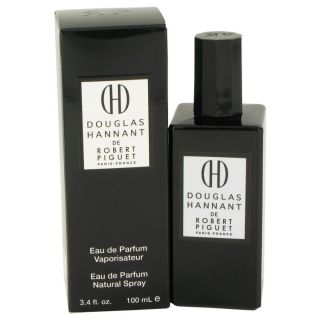 Douglas Hannant for Women by Robert Piguet Eau De Parfum Spray 3.4 oz