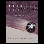 College Physics   Package