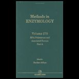 Methods in Enzymology, Volume 273