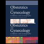 Obstetric and Gynecologic Milestones Illustrated
