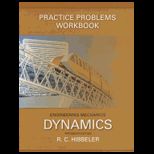Engineering Mech.  Dynamics Pract. Problems Workbook