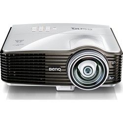 BENQ MX503 XGA (1024 x 768) DLP projector   2700 lumens