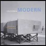 CALIFORNIA MODERN THE ARCHITECTURE OF