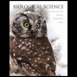 Biological Science (Canadian)