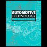 Automotive Technology