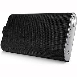 Samsung DA F60   2 Channel Portable Bluetooth Speaker