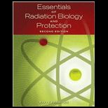 Essentials of Radiation Biology and Protection
