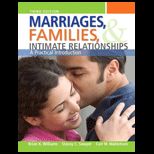 Marriages, Families, and Intimate Relationships With Mysoclab and Etext