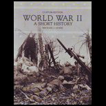 World War Two CUSTOM PACKAGE<