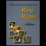 Ring Repair