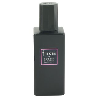 Fracas for Women by Robert Piguet Eau De Parfum Spray (unboxed) 3.4 oz