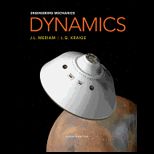 Engineering Mechanics  Dynamics Volume 2