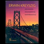 Advanced Engineering Mathematics, Textbook and Student Solutions Manual