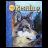 Reading Traditions (Grade 4)