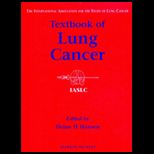 Textbook of Lung Cancer