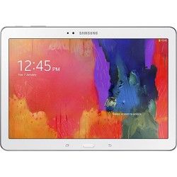 Samsung 16 GB Galaxy Tab Pro 10.1 Tablet   White