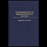 Introduction to Airline Economics