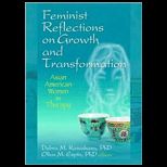 Feminist Reflections on Growth