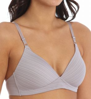 Barely There 4584 Concealers Wirefree Bra