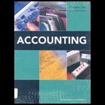 Accounting   With CD (Custom)